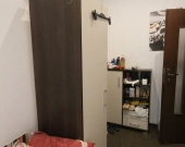 6pok, 120met, okolice Podwala ROZKŁAD/PIWNICA (Wrocław) | Zdjęcie 4