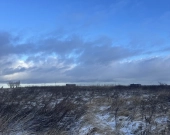 Działka MPZP, 1214m, Mazurowice/Malczyce | Zdjęcie 4