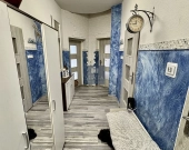 3 pokoje, CENTRUM, 2 piętro, piwnica, 5 597 zł/m2! | Zdjęcie 9