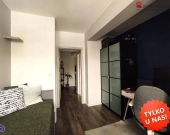 Trzypokojowy apartament z dużym ogródkiem | Zdjęcie 6