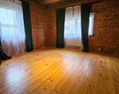 2pok, 182met, Dom wolnostojący PIWNICA/OGRÓD (Radzieszyn) | Zdjęcie 4