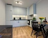 NOWA 5 DZIELNICA | 2 POKOJE | BRAK KAUCJI | Zdjęcie 2