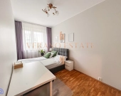 ATRAKCYJNA CENA! 3 pokoje - gotowe do zamieszkania | Zdjęcie 2