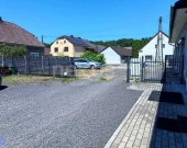 Budynki biurowo magazynowe z halą (z najemcą) | Zdjęcie 3