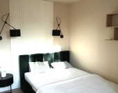 3pok, 45met, Okolice Oławianej PO REMONCIE/BALKON (Wrocław) | Zdjęcie 2