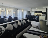 Dom, Bobrowniki | Zdjęcie 5