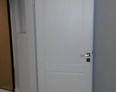 2pok, 46met, Okolice Daszyńskiego BALKON/GARAŻ/WINDA (Wrocław) | Zdjęcie 10