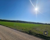 Działka, Prostki | Zdjęcie 5