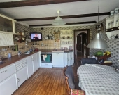 Dom, Bobrowniki | Zdjęcie 2