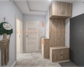 Komfortowe | parter | 2 pokoje |46 m² | Winda | | Zdjęcie 2