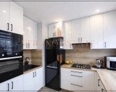 Przestronne 2 pokoje | 50 m² | Parking | Piwnica | Zdjęcie 2