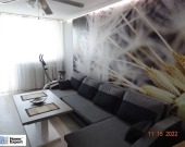 2pok, 53met, Okolice Sky Tower BALKON/WINDA (Wrocław) | Zdjęcie 2