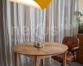 Zadbane mieszkanie do zamieszkania od razu | Zdjęcie 5