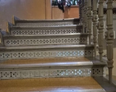 2pok, 77met, okolice Aquaparku MEDIA MIEJSKIE/PIWNICA (Wrocław) | Zdjęcie 13