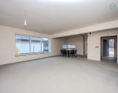 dom w Olszewnica Stara | Zdjęcie 6