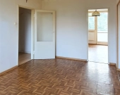 Mieszkanie, Warszawa | Zdjęcie 1