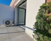 1pok, 33met, Okolice Łokietka BALKON/WINDA (Wrocław) | Zdjęcie 6