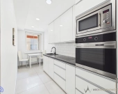 3 pokoje| Rozkładowe| Rynek| Wrocław Market Square | Zdjęcie 3