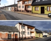 Do remontu, przestronny, z budynkami gosp. | Zdjęcie 1