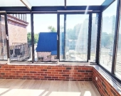 3pok 170met, okolice Strzałkowskiej 2 BALKONY/WINDA (Poznań) | Zdjęcie 2