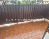 M3 Parkitka, ok. Al. Brzozowej | Zdjęcie 9