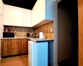 Nowy lokal w Centrum, Jurowiecka | Zdjęcie 8