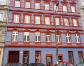 2pok, 46met, okolice Parku Staszica (Wrocław) | Zdjęcie 8