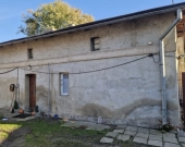 Syndyk ogłasza konkurs na sprzedaż  ½  udziału nieruchomości | Zdjęcie 9