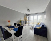 Przestronne  3 Pokoje  Oddzielna Kuchnia Gdynia | Zdjęcie 1