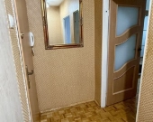 2pok, 47met, okolice Parku Zachodniego BALKON/PIWNICA/WINDA (Wrocław) | Zdjęcie 8