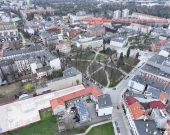 Działka, Gliwice | Zdjęcie 8