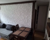 3pok, 47met, Okolice Grabiszyńskiej BALKON/WINDA (Wrocław) | Zdjęcie 2