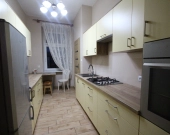 2pok, 77met, okolice Aquaparku MEDIA MIEJSKIE/PIWNICA (Wrocław) | Zdjęcie 8