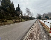 MPZP | 18km do Krakowa | Siepraw SKI 400m | Media | Zdjęcie 1