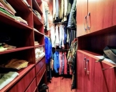 4pok, 120met, Okolice Skarbowców BALKON/GARAŻ (Wrocław) | Zdjęcie 11