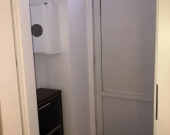 1pok, 30met, Okolice Kościuszki PO REMONCIE (Wrocław) | Zdjęcie 12