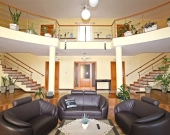 A może coś oryginalnego | Zdjęcie 8