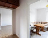 Duże mieszkanie 3 pokojowe Opole, Bliskie Zaodrze | Zdjęcie 9