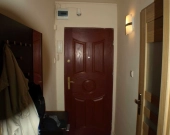 1pok, 27met, okolice Legnickiej BALKON/KOMÓRKA (Wrocław) | Zdjęcie 5