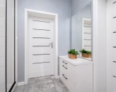 Dom jednorodzinny z garażem na sprzedaż! | Zdjęcie 9