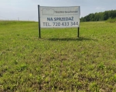 Działka budowlana w miejscowości Siedliska | Zdjęcie 13