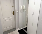 1pok, 30met, Okolice Placu Grunwaldzkiego BALKON/WINDA (Wrocław) | Zdjęcie 6