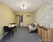 Szczepin, Zachodnia | 3 pokoje | blisko centrum | Zdjęcie 5