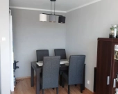 3pok, 57met, Okolice Żernickiej BALKON/PIWNICA (Wrocław) | Zdjęcie 2