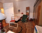 2pok, 53met, okolice Parku Tołpy BALKON/PIWNICA (Wrocław) | Zdjęcie 4