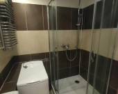 4pok, 71met, Okolice Dzielnej BALKON/PIWNICA/WINDA (Wrocław) | Zdjęcie 10