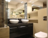 Stylowe 2 pokoje z ogrodem i balkonem | Zdjęcie 7