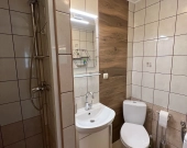 2pok, 46met, okolice Placu Jana Pawła II PIWNICA/WINDA (Wrocław) | Zdjęcie 6