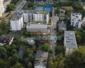 2 pokoje z balkonem na Pradze Południe. | Zdjęcie 2