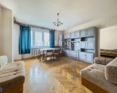 Zaproponuj cenę | Słoneczne3 pok w sercu Wrzeszcza | Zdjęcie 2